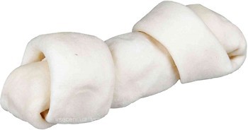 Фото Trixie Denta Fun Knotted Chewing Bones 240 г (31141)