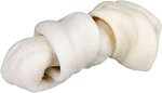 Фото Trixie Denta Fun Knotted Chewing Bones 50 г (31101)