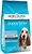 Фото Arden Grange Puppy Junior Chicken and Rice 6 кг