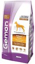 Фото Gemon Dog Maxi Adult Chicken and Rice 15 кг