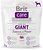 Фото Brit Care Junior Large Breed Lamb & Rice 1 кг