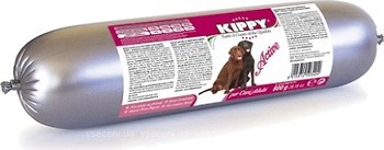 Фото Kippy Adult Dog Pate Active 800 г (70020066/503060)