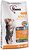 Фото 1st Choice Adult Maintenance Toy and Small Breeds 2.72 кг
