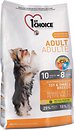 Фото 1st Choice Adult Maintenance Toy and Small Breeds 7 кг
