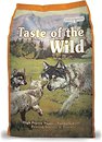 Фото Taste of the Wild High Prairie Puppy Formula 12.2 кг