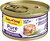 Фото GimDog Pure Delight Chicken with Tuna 85 г