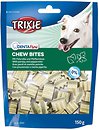 Фото Trixie Denta Fun Chew Bites 150 г (31501)