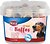 Фото Trixie Soft Snack Baffos 140 г (31508)