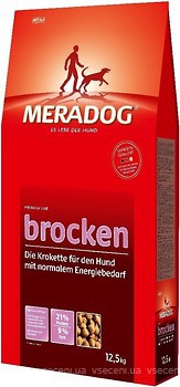 Фото Mera Dog Brocken 12.5 кг