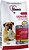 Фото 1st Choice Senior Sensitive Skin & Coat 6 кг