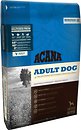 Фото Acana Heritage Adult Dog 6 кг