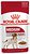 Фото Royal Canin Medium Adult 140 г
