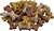 Фото Mera Dog Miniknochen Mix 10 кг