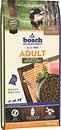 Фото Bosch Tiernahrung Adult Poultry & Spelt 3 кг