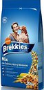Фото Brekkies Excel Dog Mix Fish 20 кг