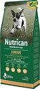 Корм для собак Nutrican