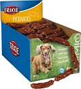 Фото Trixie Premio Picknicks 200 шт. (2754)