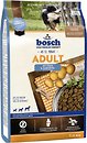 Фото Bosch Tiernahrung Adult Fish & Potato 3 кг