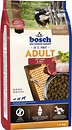 Фото Bosch Tiernahrung Adult Lamb & Rice 1 кг