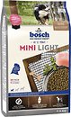 Фото Bosch Tiernahrung Mini Light 2.5 кг