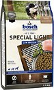 Фото Bosch Tiernahrung Special Light 2.5 кг