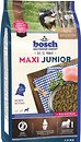 Фото Bosch Tiernahrung Maxi Junior 1 кг