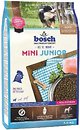 Фото Bosch Tiernahrung Mini Junior 3 кг