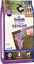 Фото Bosch Tiernahrung Senior 1 кг