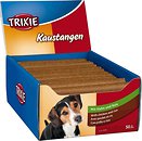 Фото Trixie Chewing Sticks Chicken and Rice 3.25 кг (31745)