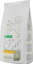Фото Nature's Protection Superior Care White Dog Adult Large Breed 10 кг