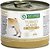 Фото Nature's Protection Adult Light Turkey And Lamb 200 г