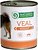 Фото Nature's Protection Adult Veal 800 г