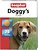 Фото Beaphar Doggy's Liver 75 шт. (12504)