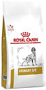 Фото Royal Canin Urinary S/O 13 кг