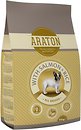 Фото Araton Adult Salmon and Rice 15 кг