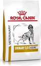 Фото Royal Canin Urinary S/O Ageing 7+ 1.5 кг