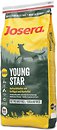 Фото Josera Young Star 3 кг