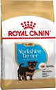 Фото Royal Canin Yorkshire Terrier Puppy 7.5 кг