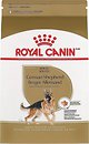 Фото Royal Canin German Shepherd Adult 11 кг