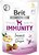 Фото Brit Care Dog Functional Snack Immunity Insect 3x150 г