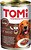 Фото TOMi Dog 5 Kinds of Meat 400 г