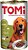 Фото TOMi Dog With Lamb 1.2 кг