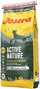 Фото Josera Active Nature 3 кг