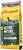 Фото Josera Active Nature 3 кг