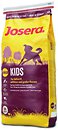 Фото Josera Kids 3 кг