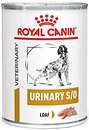 Фото Royal Canin Urinary S/O Dog 410 г
