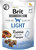 Фото Brit Care Dog Light Rabbit with Papaya 150 г