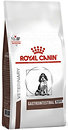 Фото Royal Canin Gastro Intestinal Puppy 2.5 кг
