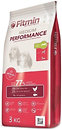 Фото Fitmin Dog Medium Performance 3 кг