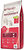 Фото Fitmin Dog Medium Performance 3 кг